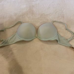 victoria’s secret bra